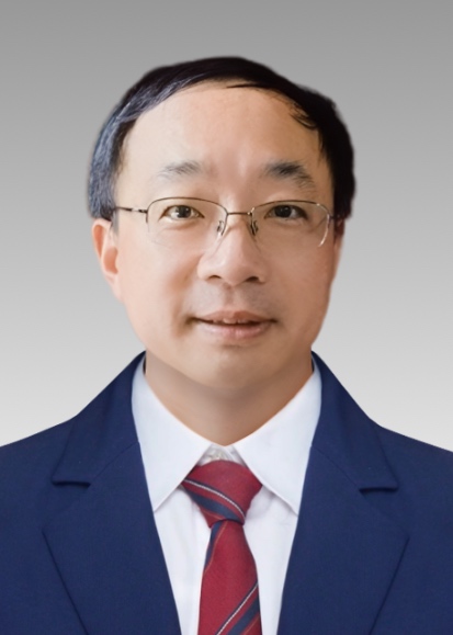 开云体验官网入口_开云(中国)创新论坛第一千八百四十八讲：细胞能量的化学调控