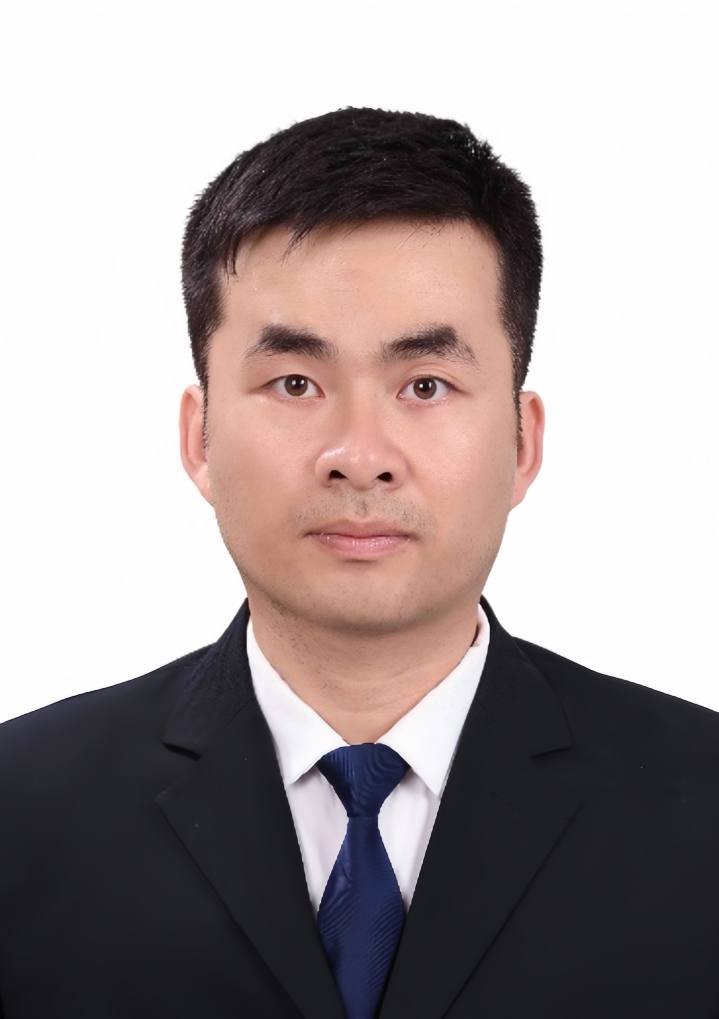 开云体验官网入口_开云(中国)创新论坛第一千六百二十八讲：组织修复高分子水凝胶