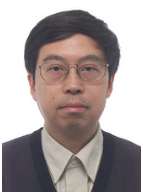 开云体验官网入口_开云(中国)创新论坛第九百九十八讲暨校庆118周年学术讲座：Some issues on 4-dimensional Einstein-Gauss-Bonnet black holes