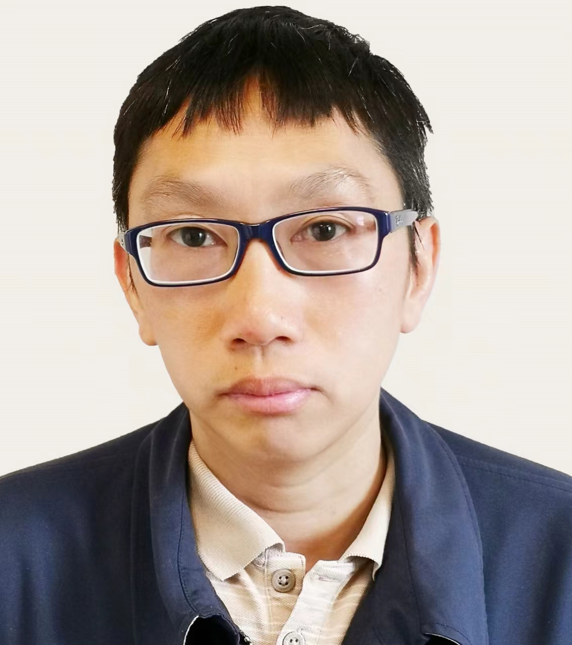 开云体验官网入口_开云(中国)创新论坛第一千六百四十九讲：基于脑影像数据的图学习