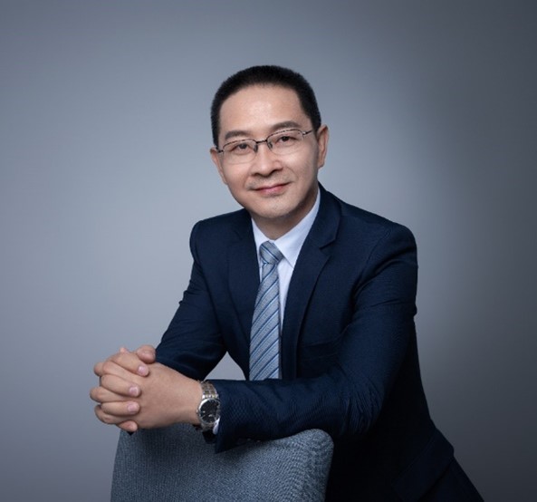 开云体验官网入口_开云(中国)创新论坛第一千五百六十一讲：材料化学的魔力