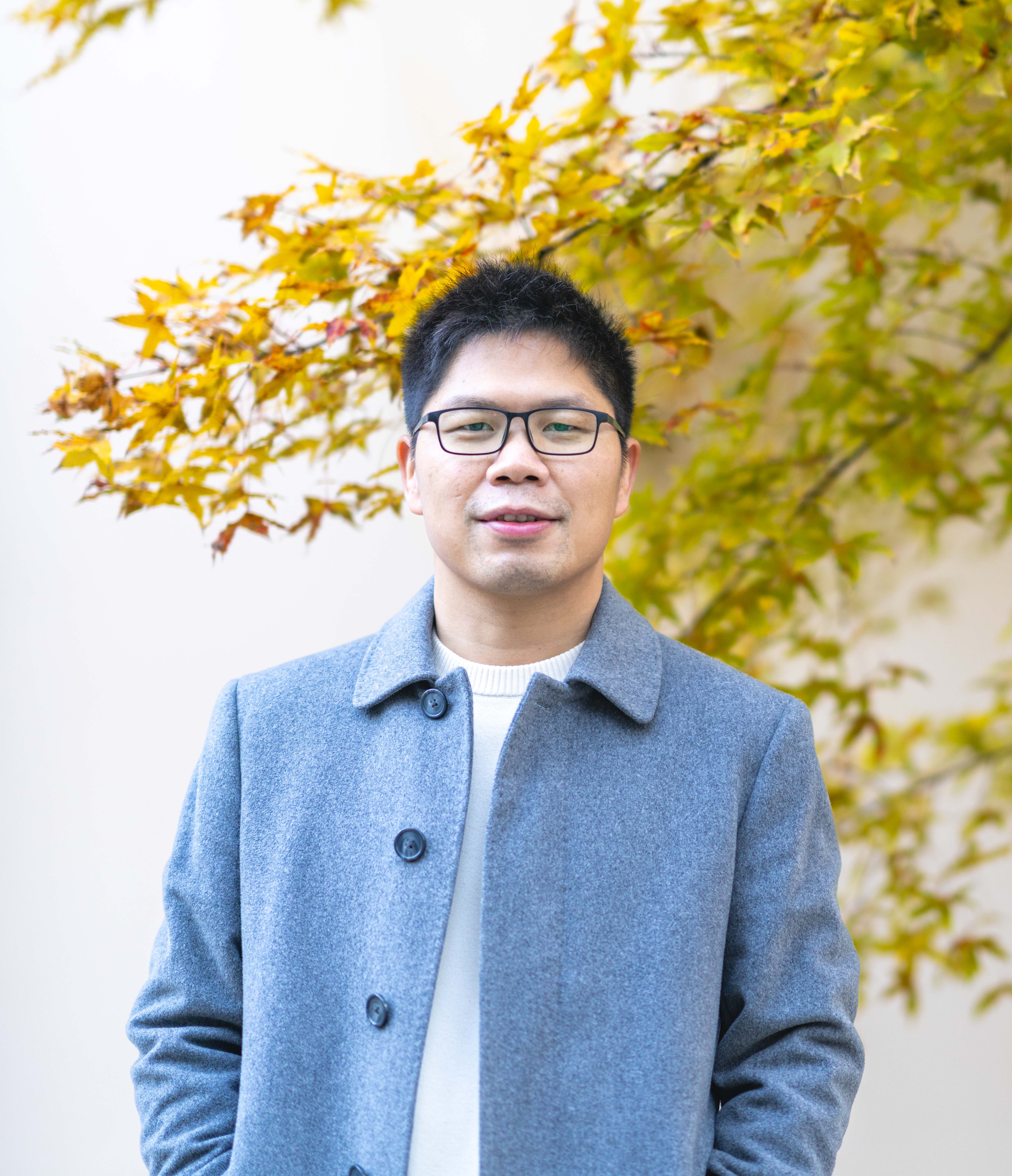 开云体验官网入口_开云(中国)创新论坛第一千五百八十四讲：页岩Re-Os定年: 技术革新与应用