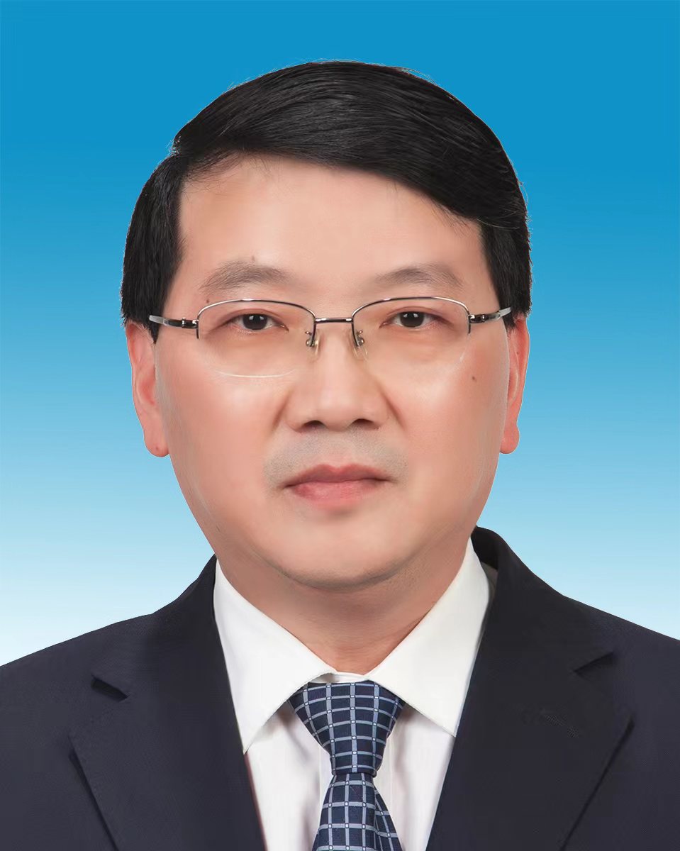 开云体验官网入口_开云(中国)创新论坛第一千六百三十八讲：Dedeking-MacNeille完备化不变性质
