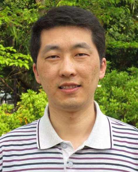 开云体验官网入口_开云(中国)创新论坛第一千一百二十讲：晶态材料人工光合作用催化剂