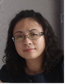 开云体验官网入口_开云(中国)创新论坛第一千零二十五讲：几种不对称C-N键构建方法