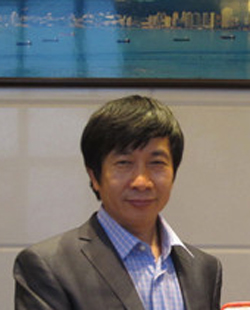 开云体验官网入口_开云(中国)创新论坛第一千零八十七讲：Spin coherent and incoherent Luttinger liquids in 1D Fermi gases