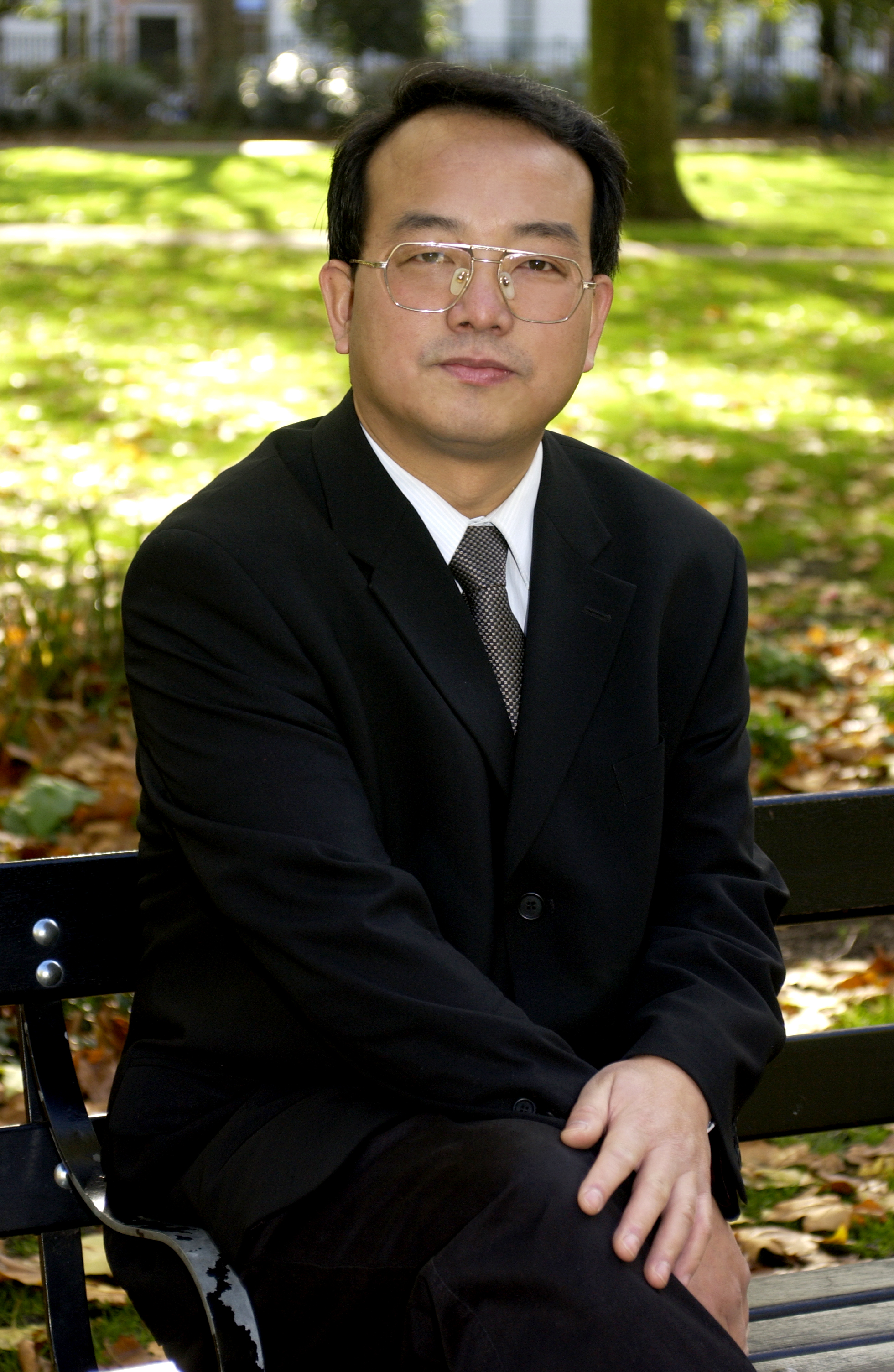 开云体验官网入口_开云(中国)创新论坛第一千六百八十讲：Win ratio and its applications in clinical trials