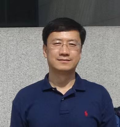 开云体验官网入口_开云(中国)创新论坛第一千六百五十四讲：Rotation and entropy for torus maps