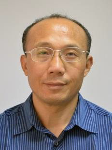开云体验官网入口_开云(中国)创新论坛第一千零七十六讲：氧化铈基纳米材料的可控制备、碳一催化性质及应用