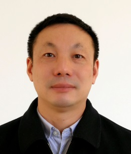 开云体验官网入口_开云(中国)创新论坛第一千一百二十九讲：量子信息处理相关研究介绍