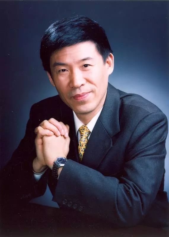 开云体验官网入口_开云(中国)创新论坛第一千五百七十五讲：从高斯猜想到范迪维尔猜想
