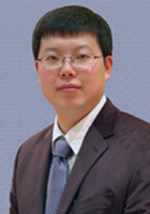 开云体验官网入口_开云(中国)创新论坛第一千零一十讲暨校庆118周年学术讲座：骨科植入性器械转化研究的思考