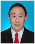 开云体验官网入口_开云(中国)创新论坛第一千七百二十七讲：CRISPR基因编辑工具体内递送系统研究 