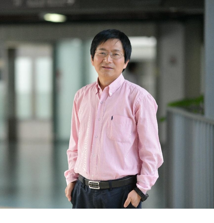 开云体验官网入口_开云(中国)创新论坛第一千九百二十八讲：动物重要性状进化的遗传创新基础及其应用