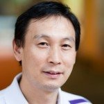 开云体验官网入口_开云(中国)创新论坛第一千七百八十四讲：新的电子，能源和环境材料的理论设计