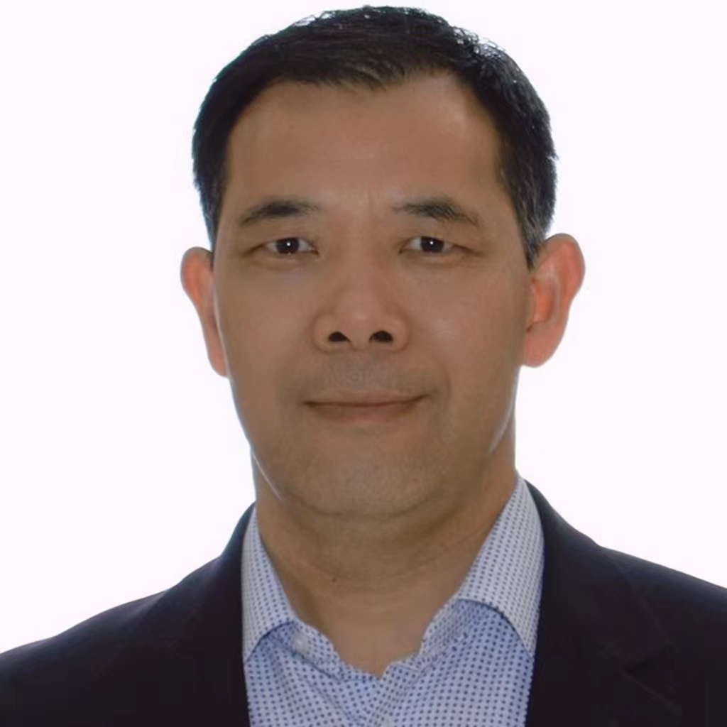 开云体验官网入口_开云(中国)创新论坛第一千五百九十六讲：吸收法捕获二氧化碳的化工基础研究