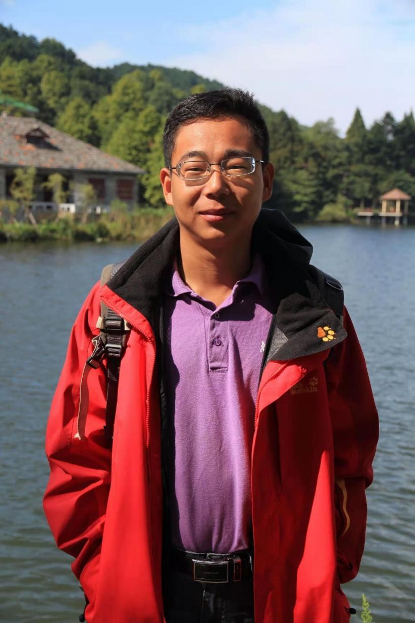 开云体验官网入口_开云(中国)创新论坛第一千九百二十讲：流域地貌过程与地表多圈层相互作用