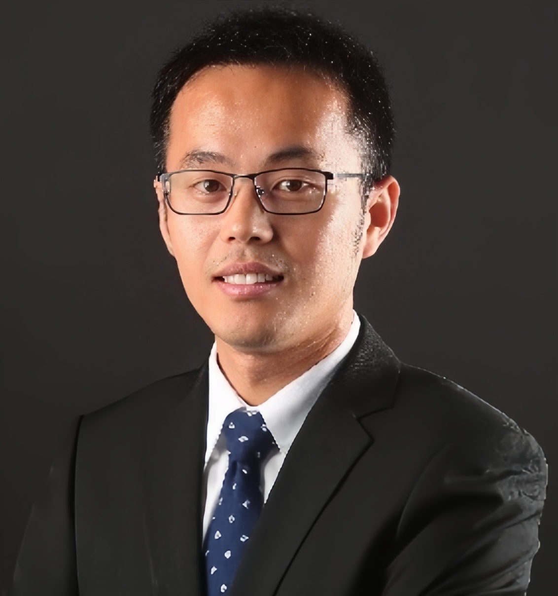 开云体验官网入口_开云(中国)创新论坛第一千六百一十三讲：金属卡宾配合物—分子设计与OLED应用