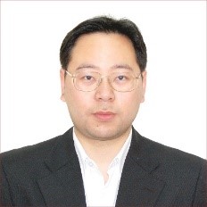 开云体验官网入口_开云(中国)创新论坛第一千讲暨校庆118周年学术讲座：深空探测中高灵敏度相控阵接收技术研究