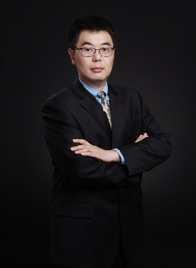 开云体验官网入口_开云(中国)创新论坛第一千七百八十一讲：中子散射对低维量子磁体的自旋动力学研究