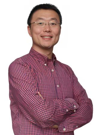  开云体验官网入口_开云(中国)创新论坛第一千九百三十八讲：全集成可穿戴体液传感器