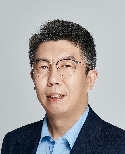 开云体验官网入口_开云(中国)创新论坛第一千七百六十三讲：基于生物光谱组学的环境风险甄别与功能微生物筛选技术