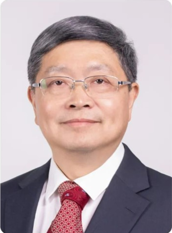 开云体验官网入口_开云(中国)创新论坛第一千七百八十七讲：地理信息学科的创新发展   