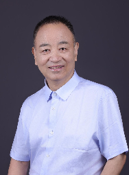 开云体验官网入口_开云(中国)创新论坛第一千七百二十六讲：人工智能第二讲：探针计算机