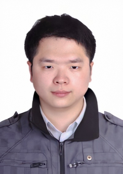 开云体验官网入口_开云(中国)创新论坛第九百五十九讲：SRB measures  and skeletons for maps with mostly expanding and mostly contracting centers