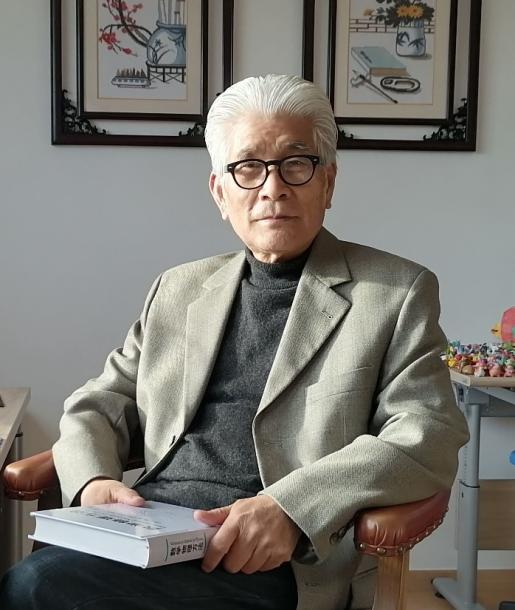 开云体验官网入口_开云(中国)创新论坛第一千五百五十三讲：奔向时间极限的里程碑----2023年诺贝尔物理学奖解读