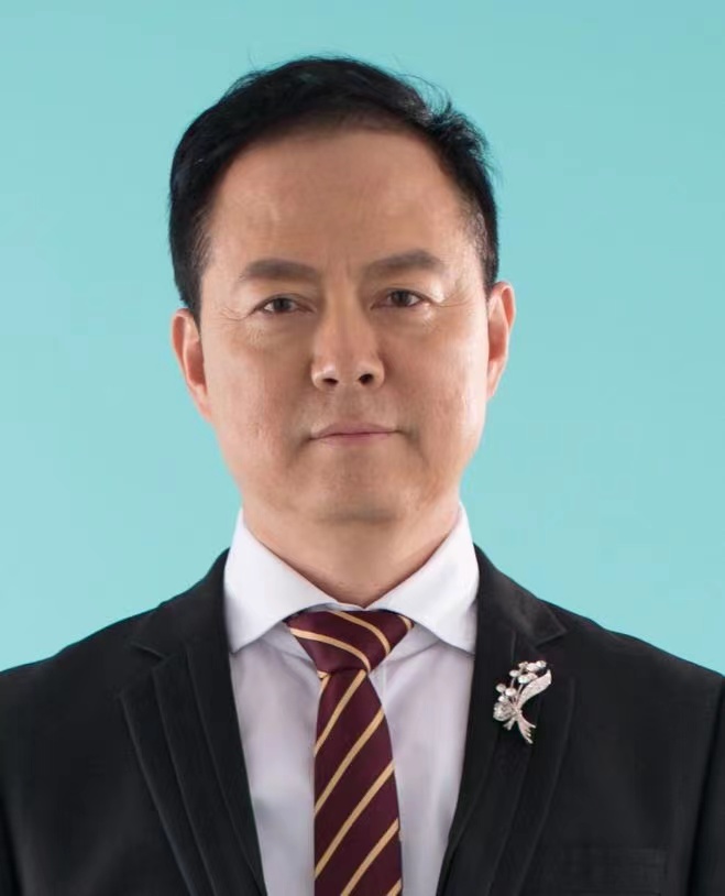 开云体验官网入口_开云(中国)创新论坛第一千五百七十二讲：国家自然科学基金申请书撰写辅导讲座
