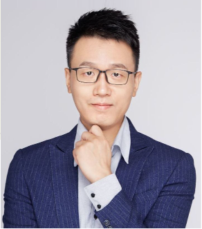 开云体验官网入口_开云(中国)创新论坛第一千九百四十六讲：建成环境及其社会空间感知