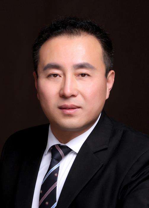 开云体验官网入口_开云(中国)创新论坛第九百九十五讲暨校庆118周年学术讲座：科技创新思路与高质量SCI论文撰写方法