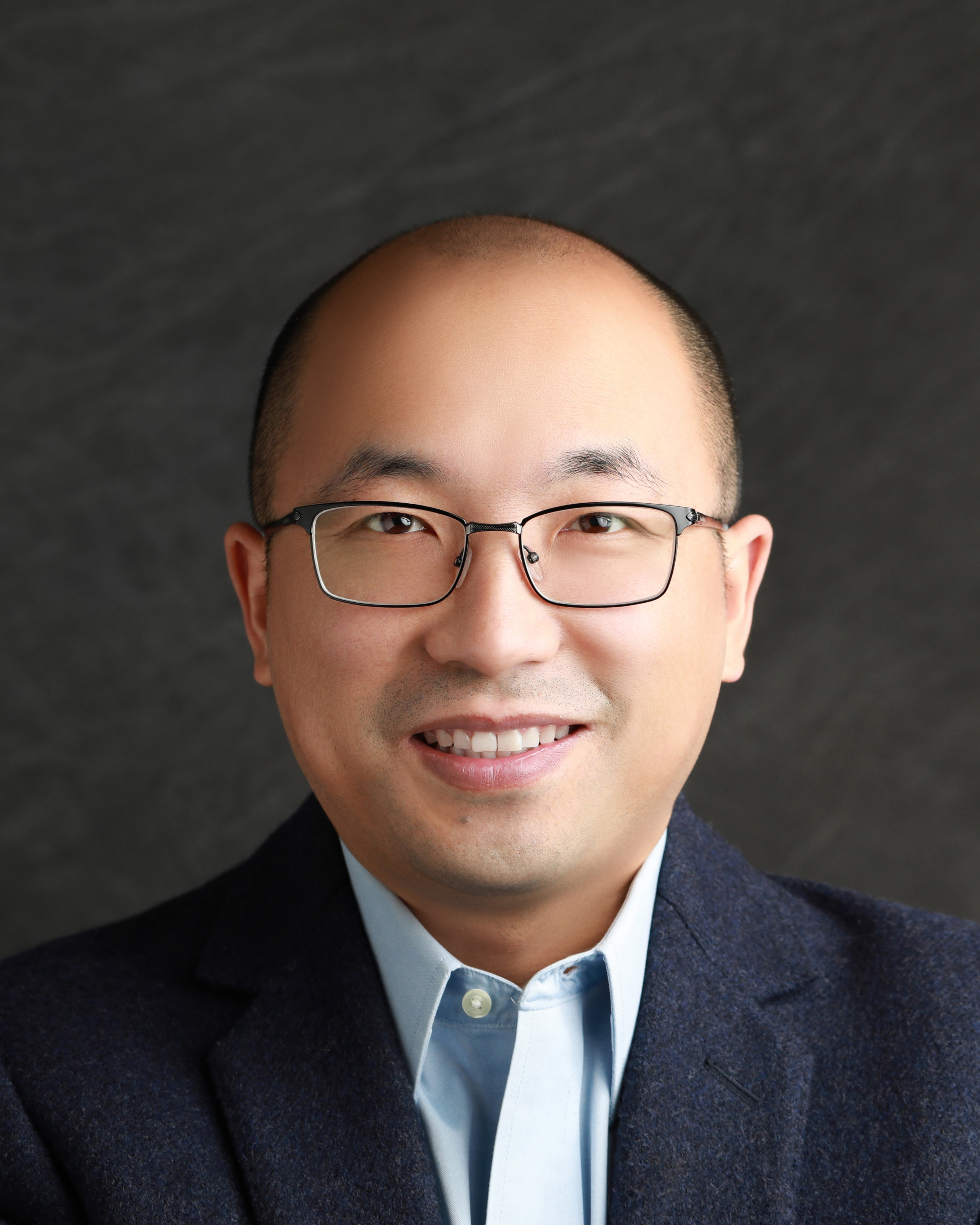 开云体验官网入口_开云(中国)创新论坛第一千零九十一讲：基于对抗网络的膝关节软骨分割算法和应用