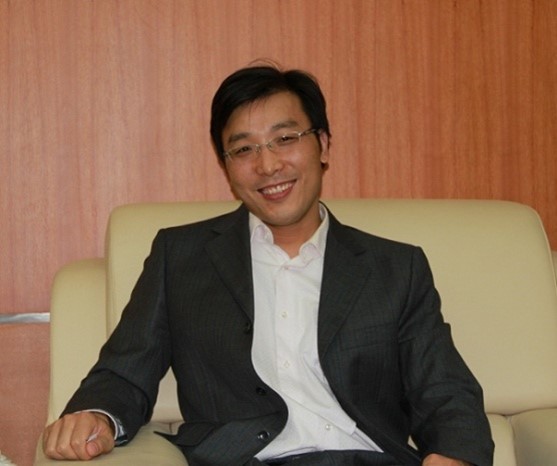 开云体验官网入口_开云(中国)创新论坛第九百七十四讲：锰族金属有机催化