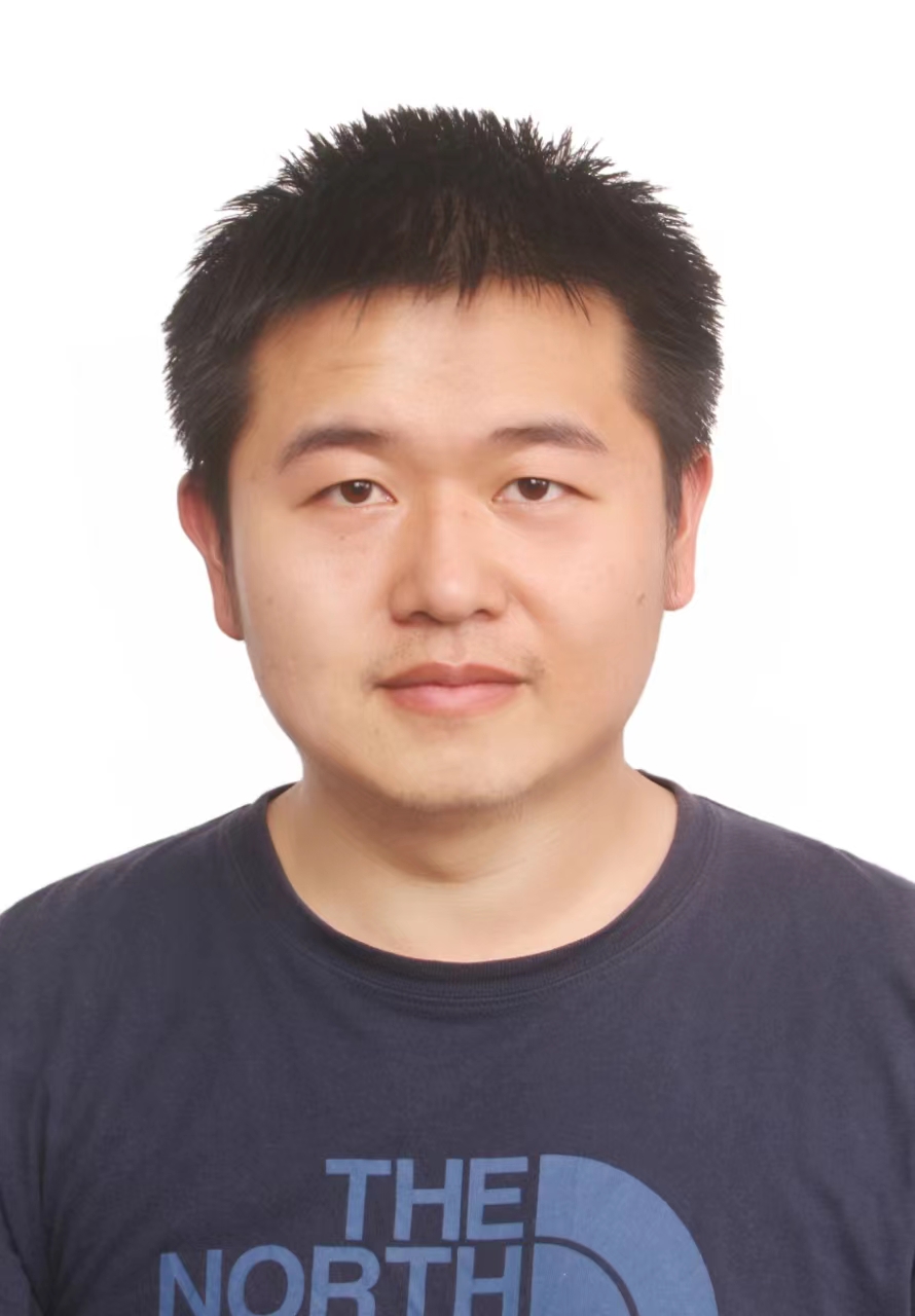 开云体验官网入口_开云(中国)创新论坛第一千六百五十五讲：Quantitative structured almost reducibility and its applications