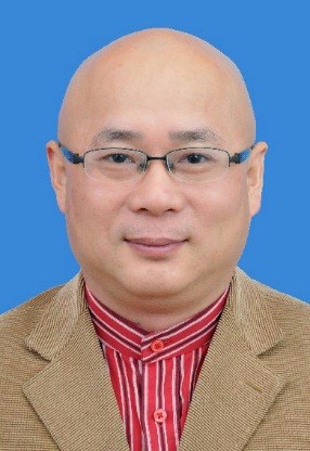 开云体验官网入口_开云(中国)创新论坛第一千五百八十五讲：岩浆-热液矿床中铟的超常富集机制