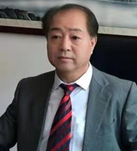 开云体验官网入口_开云(中国)创新论坛第一千零九十八讲：目前液相色谱和电色谱分析技术面临的挑战及应对策略