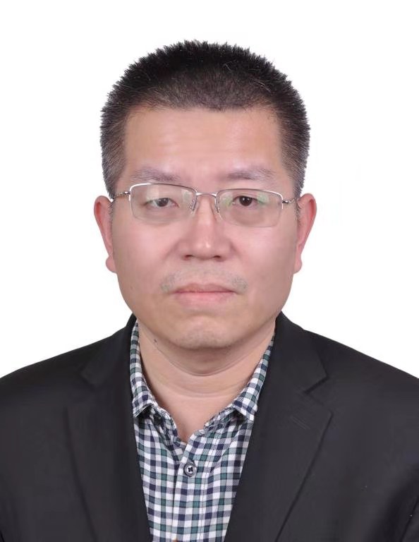开云体验官网入口_开云(中国)创新论坛第一千零九十六讲：通信辐射源个体识别