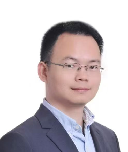 开云体验官网入口_开云(中国)创新论坛第一千九百五十九讲： 口服纳米药物递送系统 