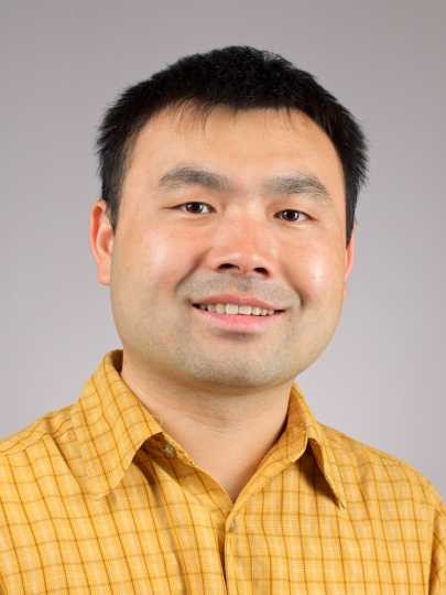 开云体验官网入口_开云(中国)创新论坛第一千零四十二讲：青藏高原地表圈层相互作用中汞的环境过程和历史变化