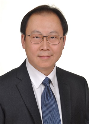 开云体验官网入口_开云(中国)创新论坛第一千八百一十七讲：跨尺度精准共价组装