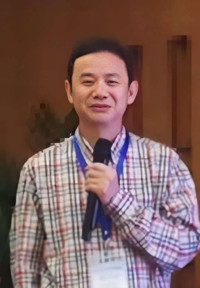 开云体验官网入口_开云(中国)创新论坛第九百五十四讲： Entropy and Emergency of topological Dynamical Systems 