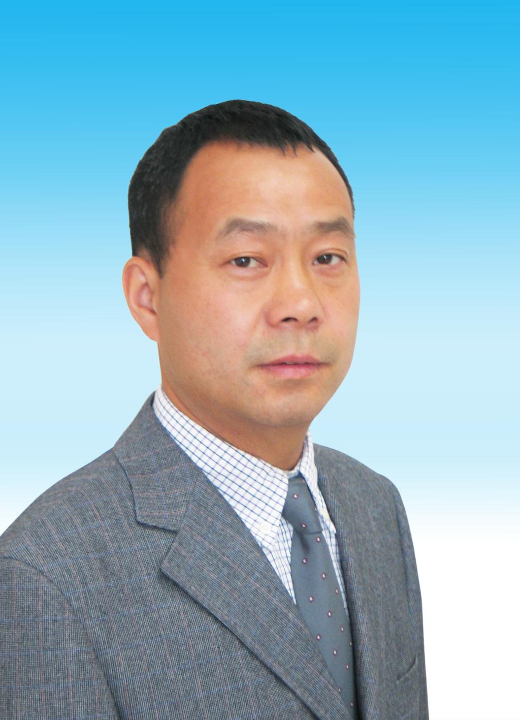 开云体验官网入口_开云(中国)创新论坛第一千八百一十八讲：芳香化合物手性氢化：基础与产业化
