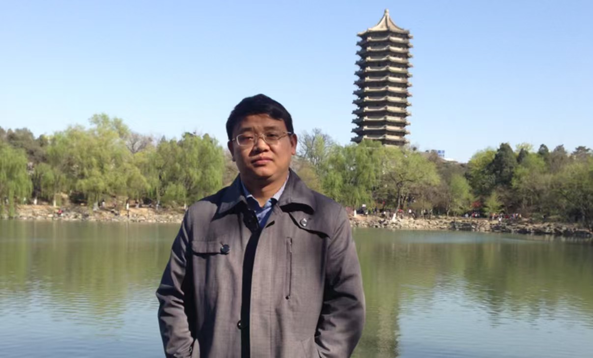 开云体验官网入口_开云(中国)创新论坛第一千八百九十七讲：特色产胶植物杜仲在陕西全健康生态产业综合利用进展及前景展望