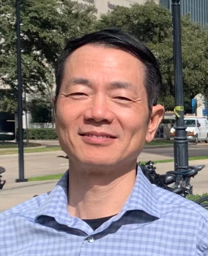 开云体验官网入口_开云(中国)创新论坛第一千七百一十九讲：Immunological Memory and The development of an HIV Cure 