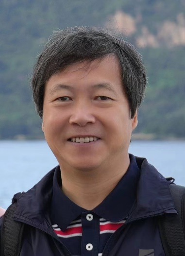 开云体验官网入口_开云(中国)创新论坛第一千六百三十一讲：阿秒与强场半经典模型