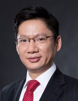 开云体验官网入口_开云(中国)创新论坛第一千九百一十四讲：铜催化三氟甲基化反应机理研究 