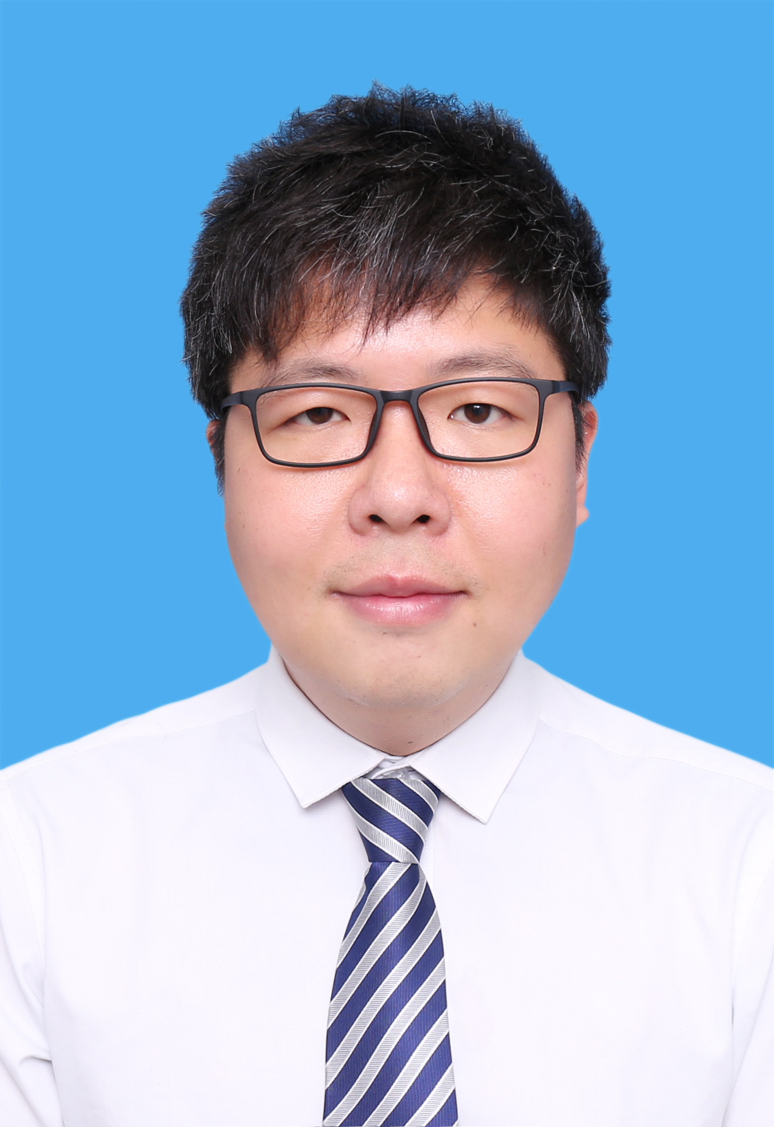 开云体验官网入口_开云(中国)创新论坛第一千七百七十一讲：锕系元素精准识别：分离提取、安全防护与资源化新策略