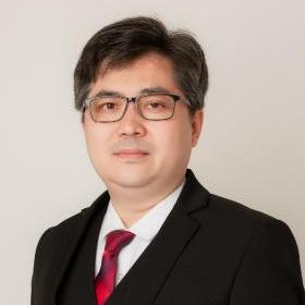 开云体验官网入口_开云(中国)创新论坛第一千八百三十六讲：硼自由基催化不对称反应研究